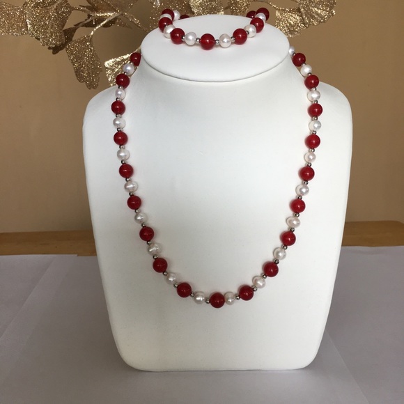 Jewelry set - Picture 8 of 8